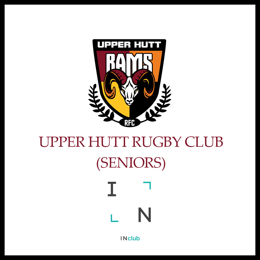 2021 & 2022 UH RAMS Rugby Football Club [Seniors] - #INclub ...