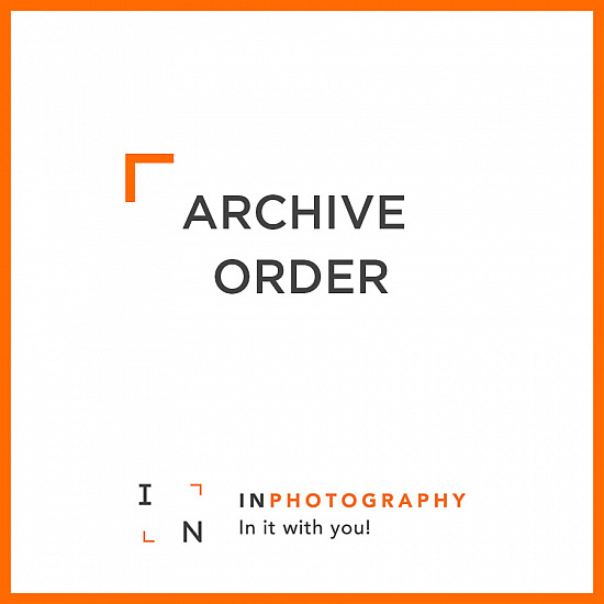 ARCHIVE ORDERS - CLASS/GROUPS AND PORTRAITS [2021 AND PRIOR]