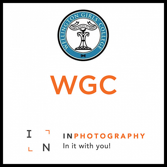 Wellington Girls' College