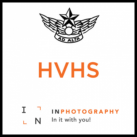 Hutt Valley High School