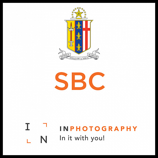 St Bernard's College