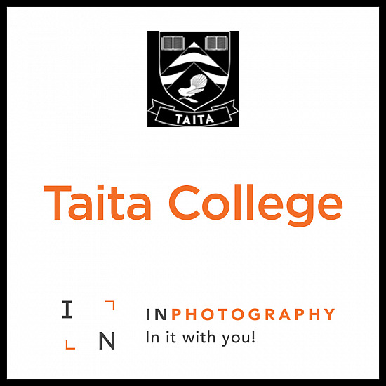 Taita College