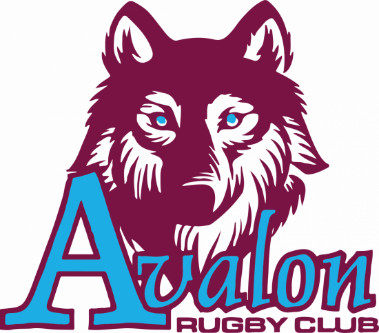2023 AVALON JUNIOR RUGBY