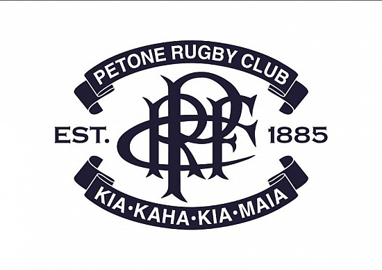 2023 PETONE JUNIOR RUGBY
