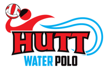2023 HUTT WATERPOLO
