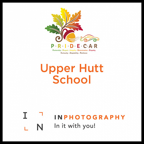 Upper Hutt School