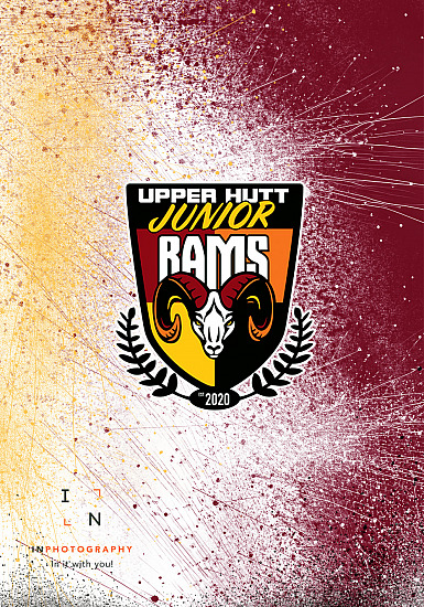 2024 UPPER HUTT JUNIOR RUGBY