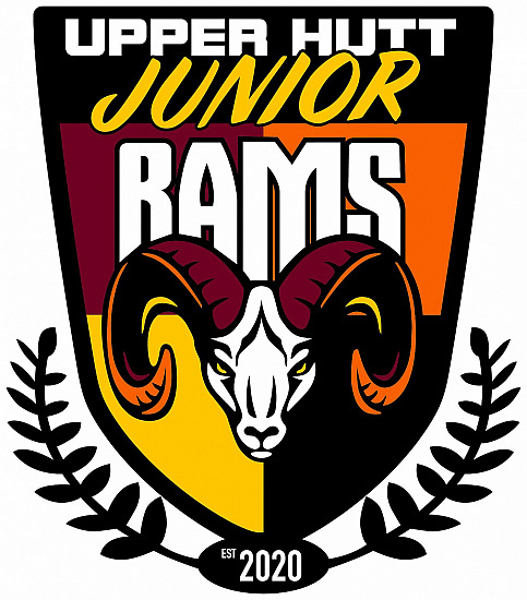 2023 UPPER HUTT JUNIOR RUGBY