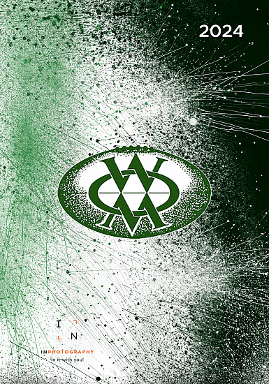 2024 WAINUIOMATA JUNIOR RUGBY