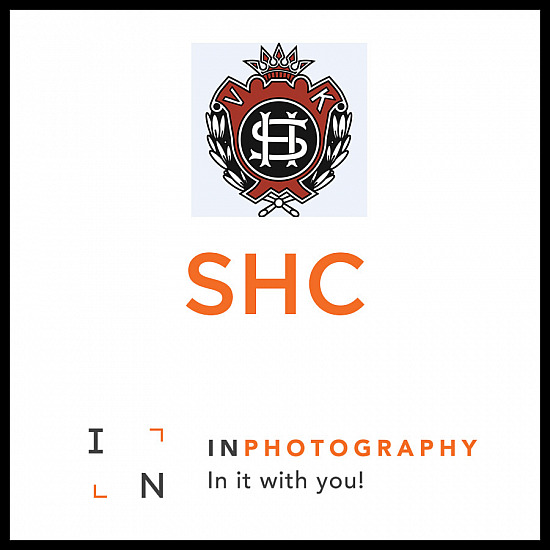 Sacred Heart College