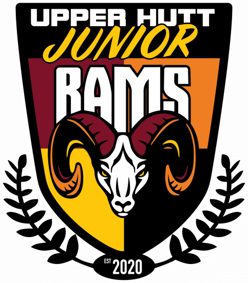 2026 UPPER HUTT JUNIOR RUGBY