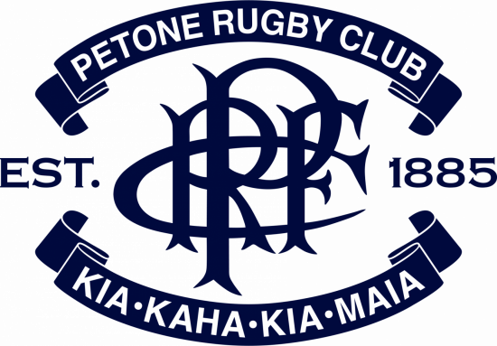 2026 PETONE JUNIOR RUGBY